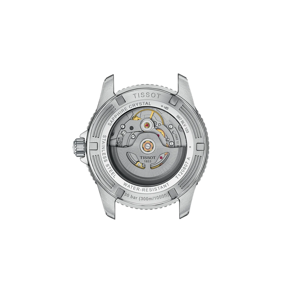 Mens Watches Image 3 Frontenac Jewellers Kingston, ON
