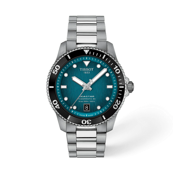 Mens Watches Frontenac Jewellers Kingston, ON