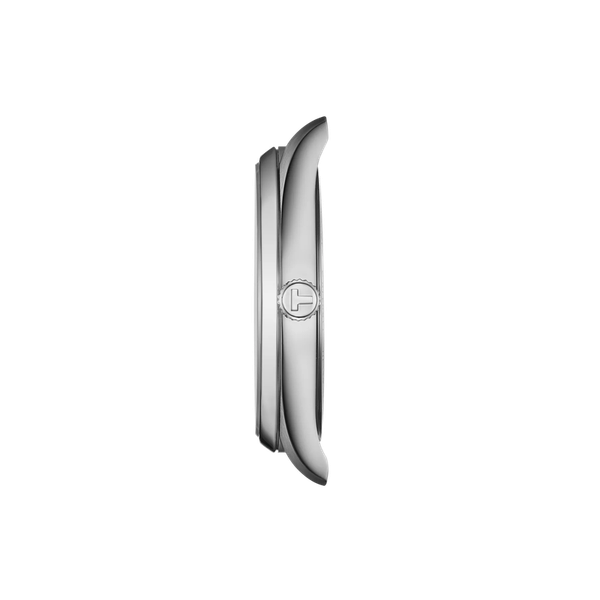 Mens watches Image 2 Frontenac Jewellers Kingston, ON