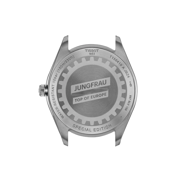 Mens watches Image 4 Frontenac Jewellers Kingston, ON