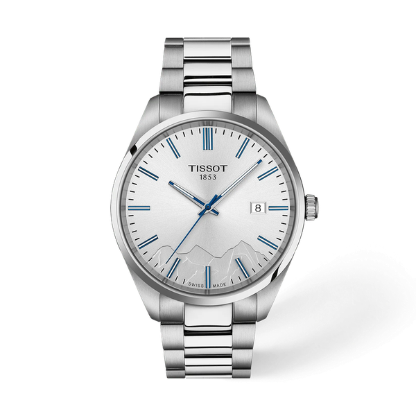 Mens watches Frontenac Jewellers Kingston, ON