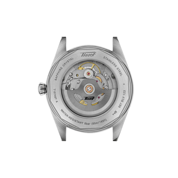 Mens watches Image 3 Frontenac Jewellers Kingston, ON