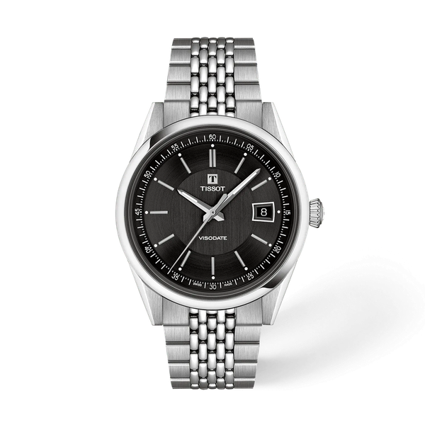 Mens watches Frontenac Jewellers Kingston, ON