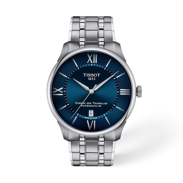 Men's Watch Frontenac Jewellers Kingston, ON