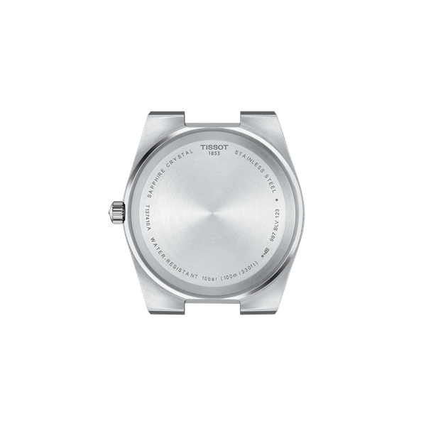 Mens watches Image 2 Frontenac Jewellers Kingston, ON