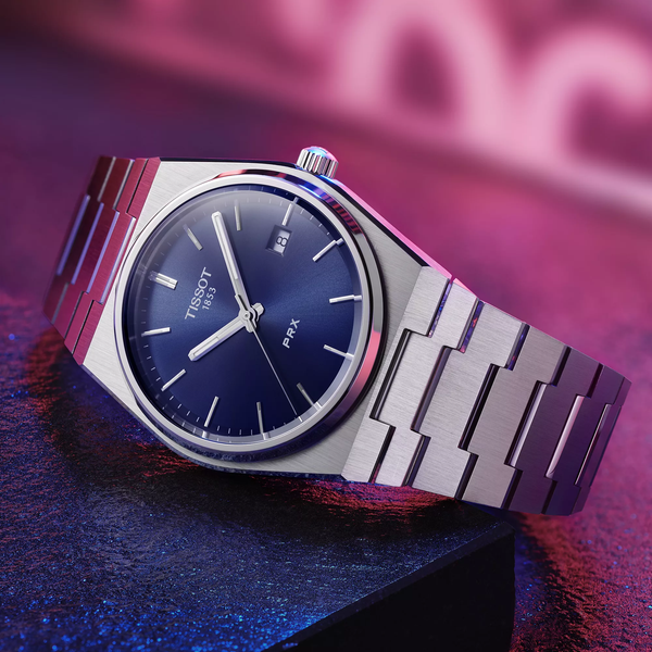 Mens watches Image 4 Frontenac Jewellers Kingston, ON