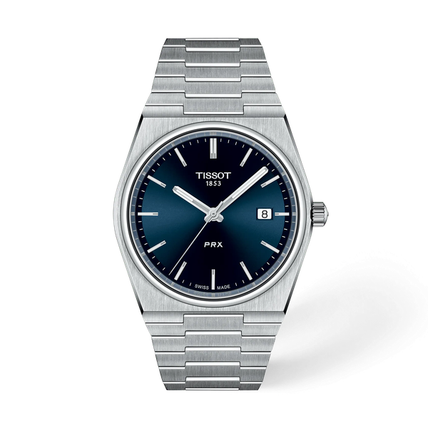 Mens watches Frontenac Jewellers Kingston, ON