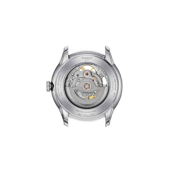 Mens Watches Image 2 Frontenac Jewellers Kingston, ON