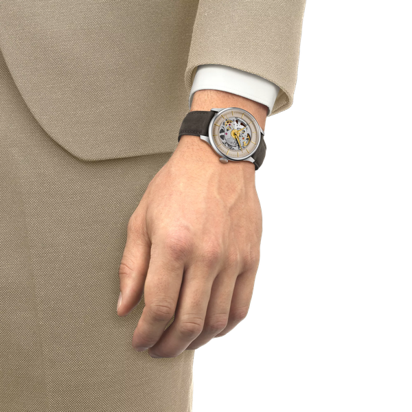 Mens Watches Image 3 Frontenac Jewellers Kingston, ON