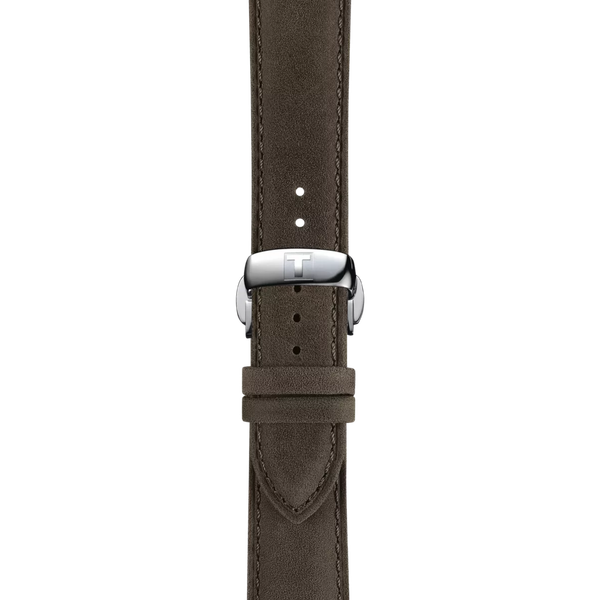 Mens Watches Image 4 Frontenac Jewellers Kingston, ON