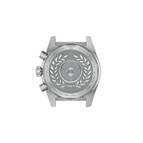 Mens watches Image 2 Frontenac Jewellers Kingston, ON
