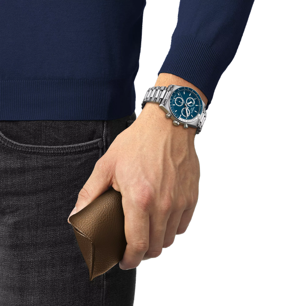 Mens watches Image 3 Frontenac Jewellers Kingston, ON
