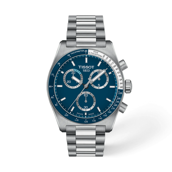 Mens watches Frontenac Jewellers Kingston, ON
