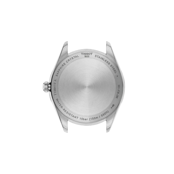 Mens watches Image 2 Frontenac Jewellers Kingston, ON