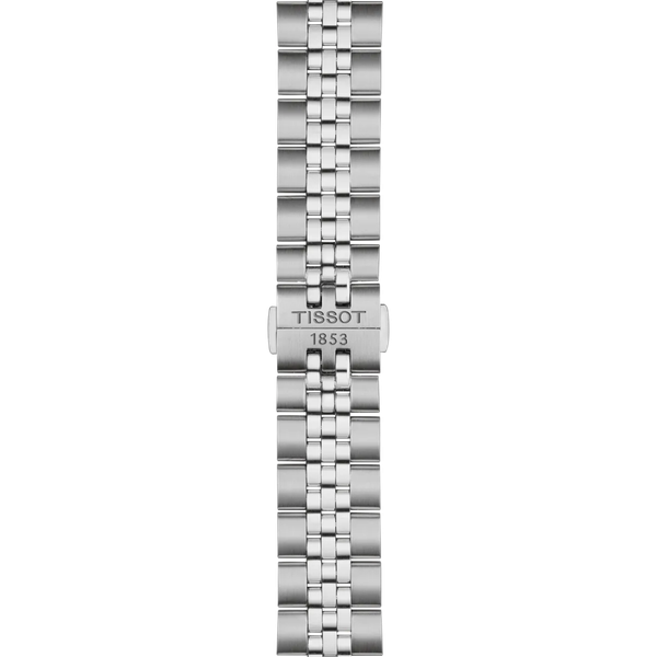 Mens watches Image 4 Frontenac Jewellers Kingston, ON