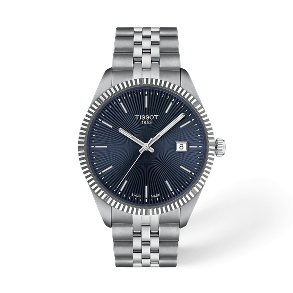 Mens watches Frontenac Jewellers Kingston, ON