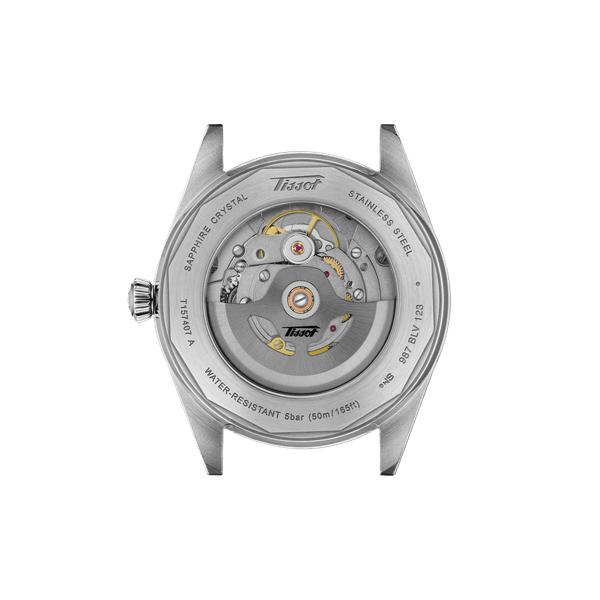 Mens Watches Image 2 Frontenac Jewellers Kingston, ON