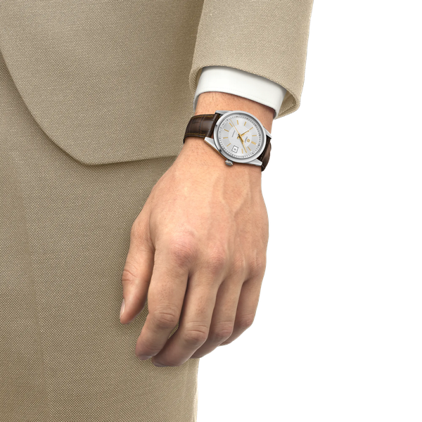 Mens Watches Image 3 Frontenac Jewellers Kingston, ON