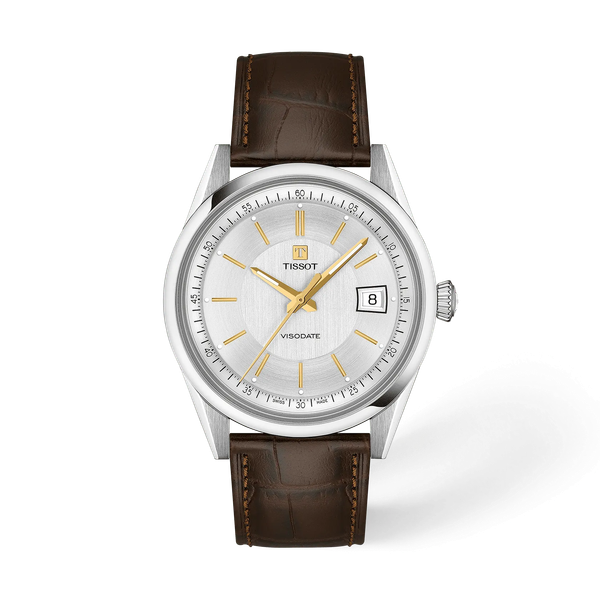 Mens Watches Frontenac Jewellers Kingston, ON