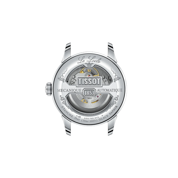 Mens Watches Image 2 Frontenac Jewellers Kingston, ON
