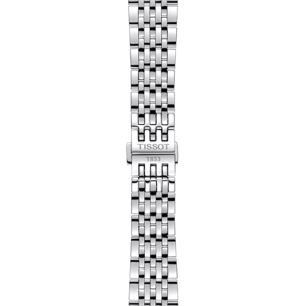 Mens Watches Image 4 Frontenac Jewellers Kingston, ON