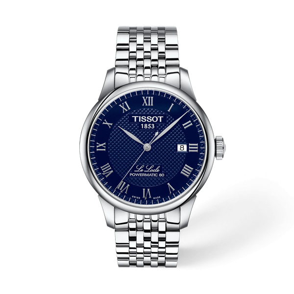 Tissot