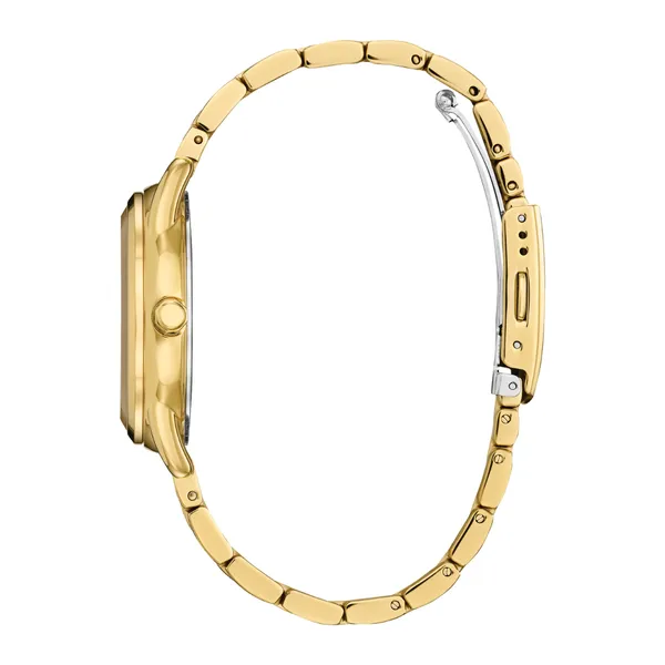 Ladies' Fiore Eco Drive Watch Image 2 Frontenac Jewellers Kingston, ON