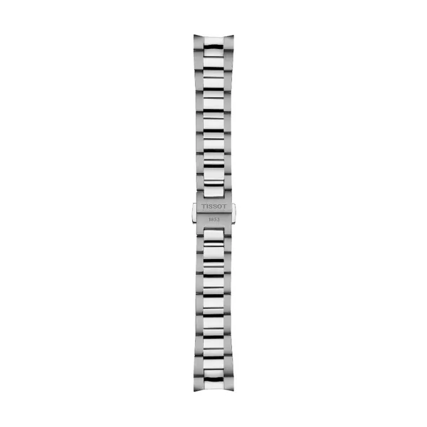 Tissot PR 100 34mm Image 3 Frontenac Jewellers Kingston, ON