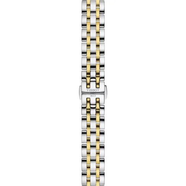 Tissot Classic Dream 28mm Image 4 Frontenac Jewellers Kingston, ON