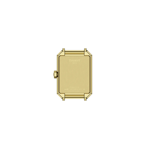 Ladies watches Image 2 Frontenac Jewellers Kingston, ON