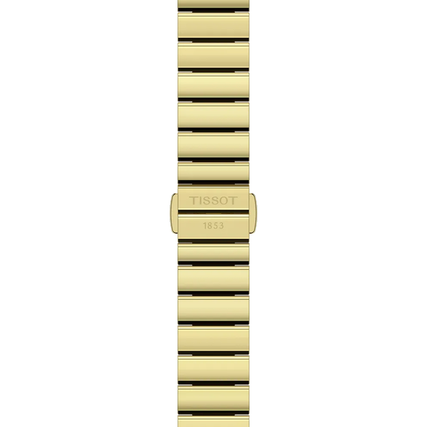 Ladies watches Image 3 Frontenac Jewellers Kingston, ON