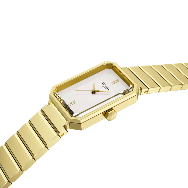 Ladies watches Image 4 Frontenac Jewellers Kingston, ON