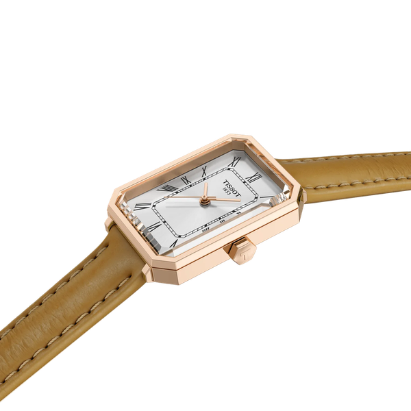 Womens watches Image 2 Frontenac Jewellers Kingston, ON