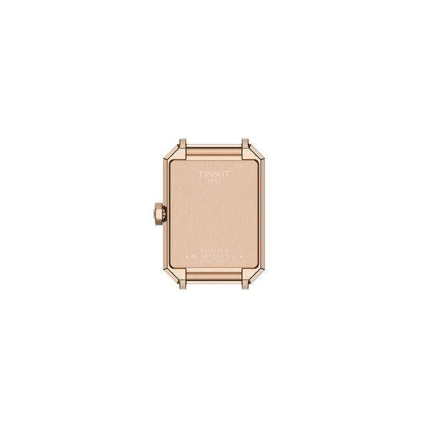 Womens watches Image 3 Frontenac Jewellers Kingston, ON