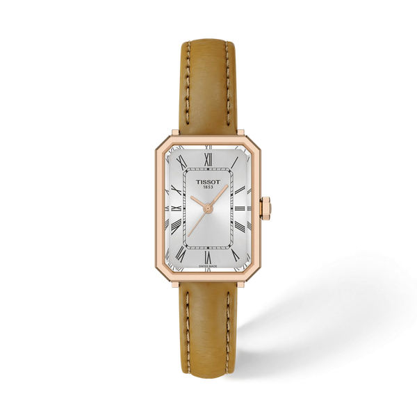Womens watches Frontenac Jewellers Kingston, ON