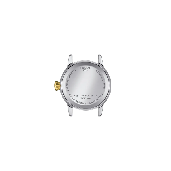 Mens watches Image 2 Frontenac Jewellers Kingston, ON