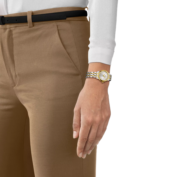 Mens watches Image 3 Frontenac Jewellers Kingston, ON