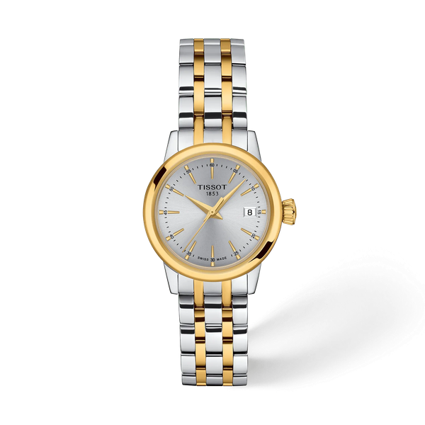 Mens watches Frontenac Jewellers Kingston, ON