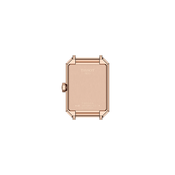 Womens watches Image 2 Frontenac Jewellers Kingston, ON