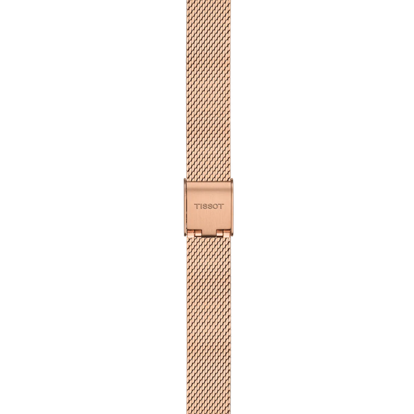 Womens watches Image 3 Frontenac Jewellers Kingston, ON