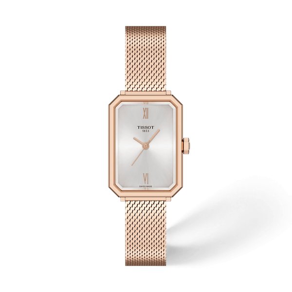 Womens watches Frontenac Jewellers Kingston, ON
