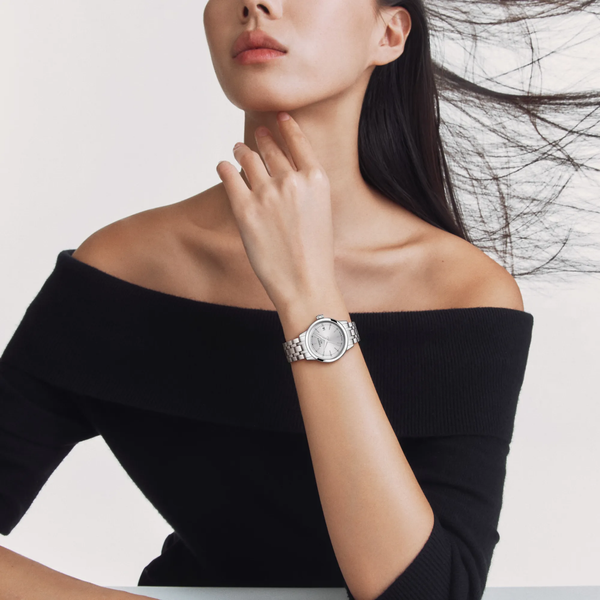 Ladies' Tissot Classic Dream 28mm Image 3 Frontenac Jewellers Kingston, ON
