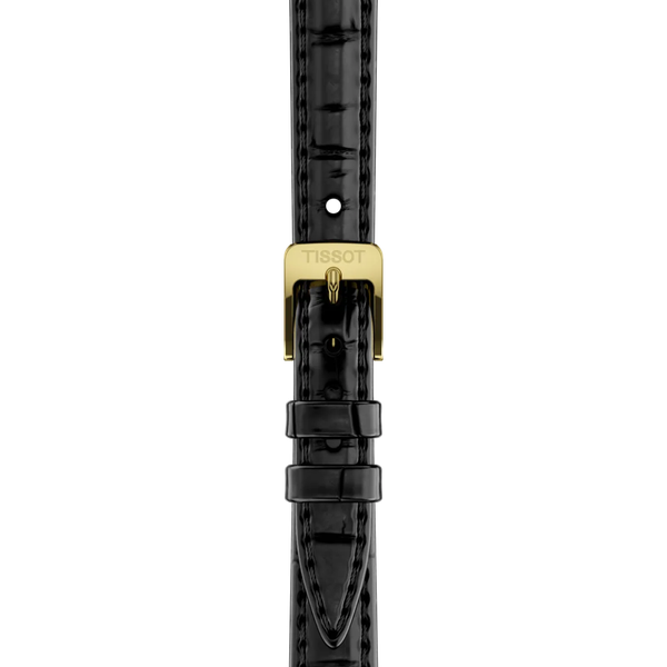 Ladies' Tissot SRV 30mm Image 4 Frontenac Jewellers Kingston, ON