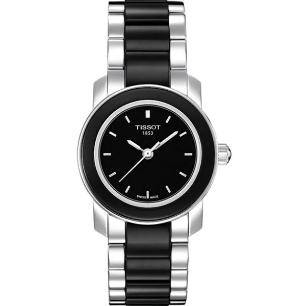 Cera Womens Watch Frontenac Jewellers Kingston, ON