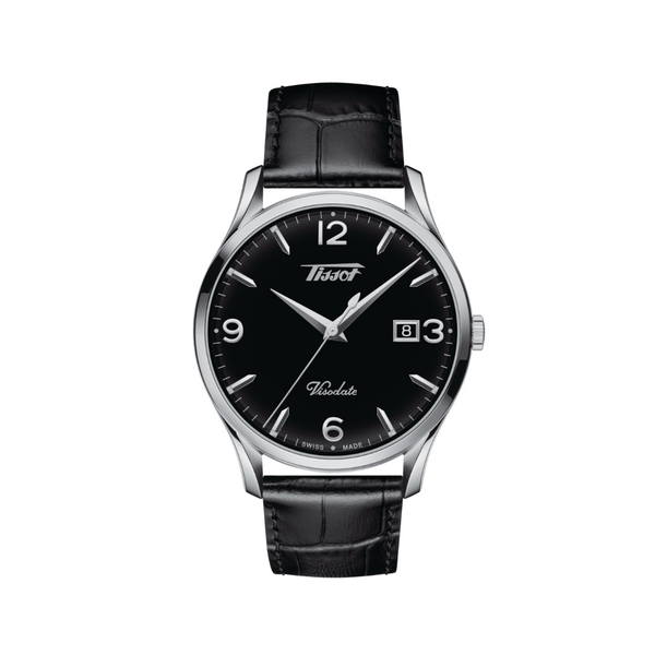 Watch Frontenac Jewellers Kingston, ON