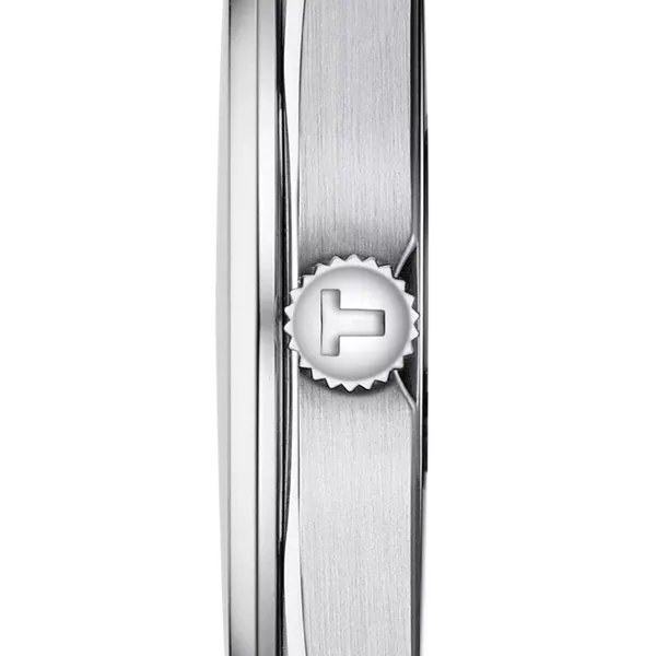 Watch Image 2 Frontenac Jewellers Kingston, ON