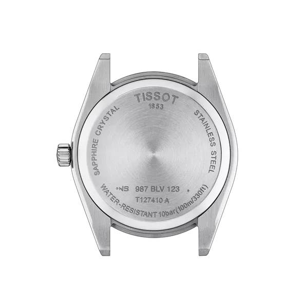 Watch Image 3 Frontenac Jewellers Kingston, ON