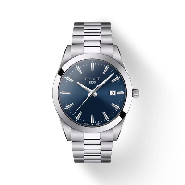 Watch Frontenac Jewellers Kingston, ON