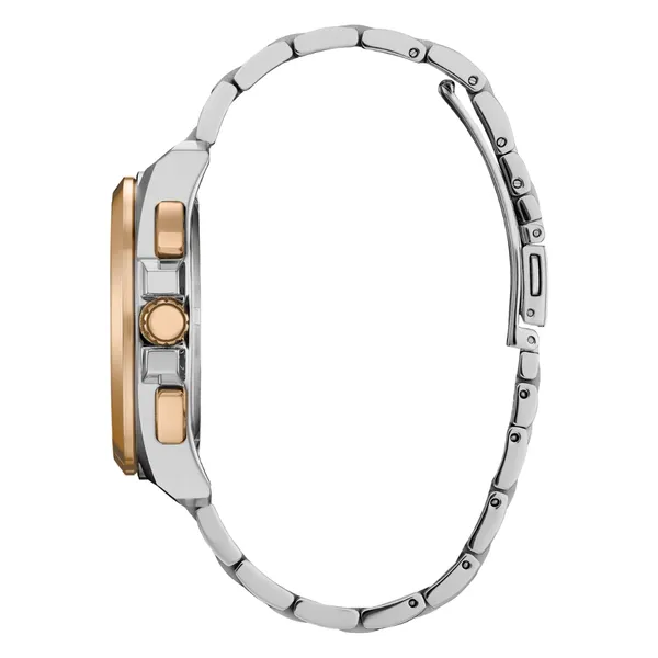 Men's Sport Eco WR100 Image 2 Frontenac Jewellers Kingston, ON