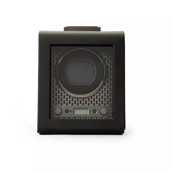 Watch Winder Frontenac Jewellers Kingston, ON